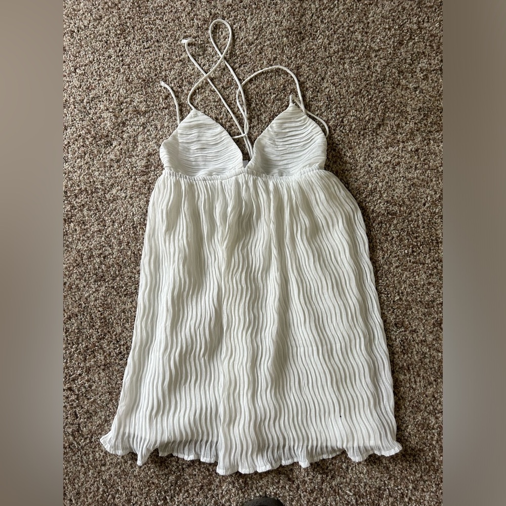 Princess polly dress